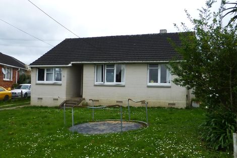 Photo of property in 16 Kohekohe Crescent, Meremere, Mercer, 2474