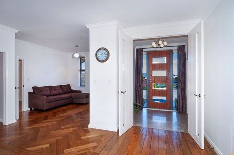 Photo of property in 18 Jacobsens Place, Lincoln, 7608