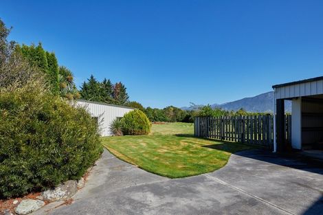 Photo of property in 25 Athelney Road, Kaikoura Flat, Kaikoura, 7371
