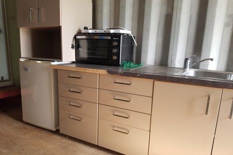 Photo of property in 75 High Street, Eketahuna, 4900