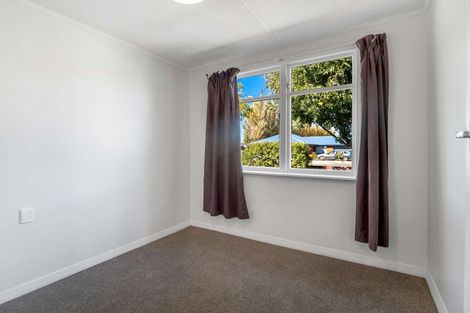 Photo of property in 13a Manse Street, Hampstead, Ashburton, 7700