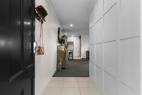 Photo of property in 18 Jamie Lane, Warkworth, 0910