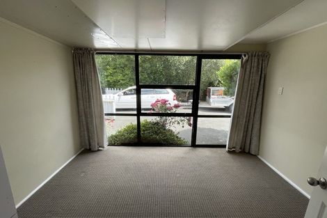 Photo of property in 38b Avonhead Road, Avonhead, Christchurch, 8042