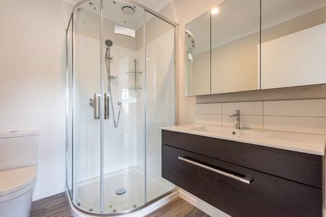 Photo of property in 52 Pateke Drive, Kenepuru, Porirua, 5022