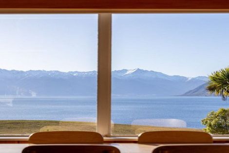 Photo of property in 262 Lakeview Terrace, Lake Hawea, Wanaka, 9382