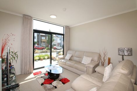 Photo of property in 151 Hobsonville Point Road, Hobsonville, Auckland, 0616
