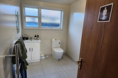 Photo of property in 32 Creyke Road, Ilam, Christchurch, 8041