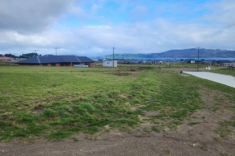 Photo of property in 31 Kopakopa Crescent, Wharewaka, 3330