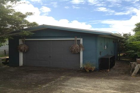 Photo of property in 26 Otuhiwai Crescent, Tikipunga, Whangarei, 0112