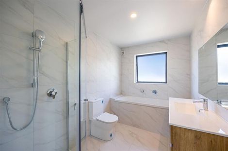 Photo of property in 19 Ta Moko Drive, Gulf Harbour, Whangaparaoa, 0930