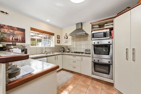 Photo of property in 103 Palm Beach Boulevard, Papamoa Beach, Papamoa, 3118