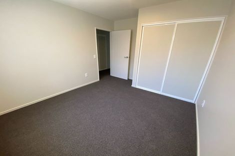 Photo of property in 8 Ranby Place, Woodend, 7610