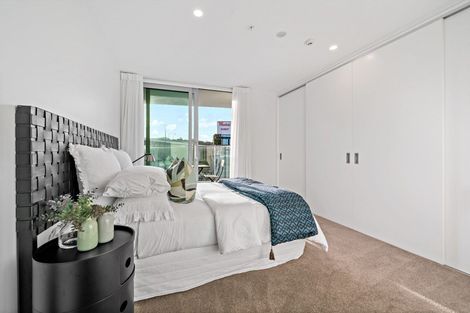Photo of property in 601/85 Nuffield Street, Newmarket, Auckland, 1023