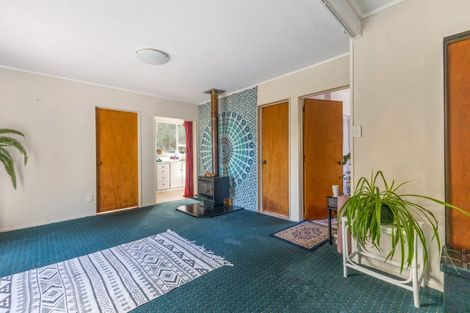 Photo of property in 117b Seaview Road, Westown, New Plymouth, 4310