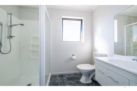 Photo of property in 10 South Terrace Road, Geraldine, 7930