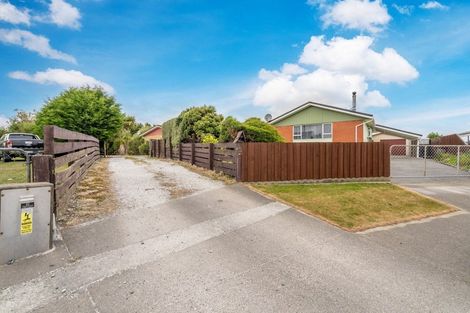 Photo of property in 24 Brooke Street, Heidelberg, Invercargill, 9812