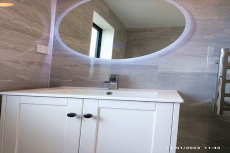 Photo of property in 34c Kudu Road, Otara, Auckland, 2023