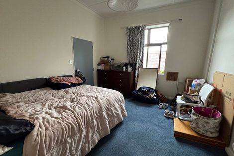 Photo of property in 24 Stafford Street, Mount Victoria, Wellington, 6011