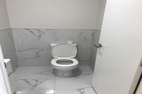 Photo of property in 17 Kapia Drive, Takanini, 2112