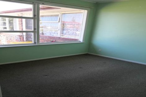 Photo of property in 4/39 Shakespeare Road, Milford, Auckland, 0620