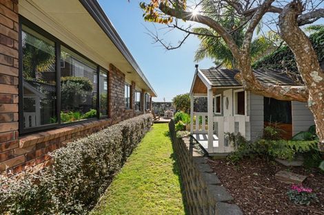 Photo of property in 38b Princess Road, Bellevue, Tauranga, 3110