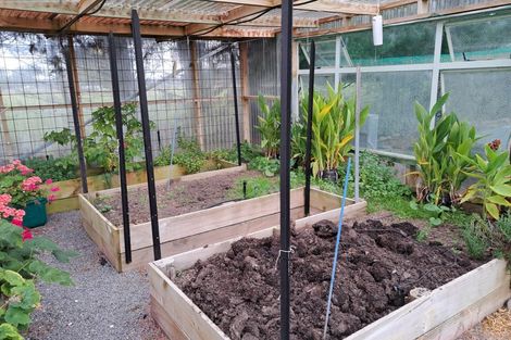 Photo of property in 10 Kingfisher Lane, Loburn, Rangiora, 7473