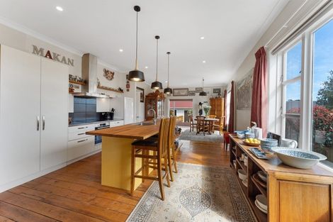 Photo of property in 76 Smart Road, Glen Avon, New Plymouth, 4312