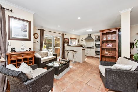 Photo of property in 103 Palm Beach Boulevard, Papamoa Beach, Papamoa, 3118