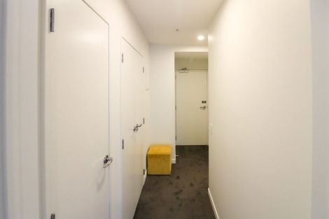 Photo of property in Pinnacle Apartments, E201/160 Victoria Street, Te Aro, Wellington, 6011