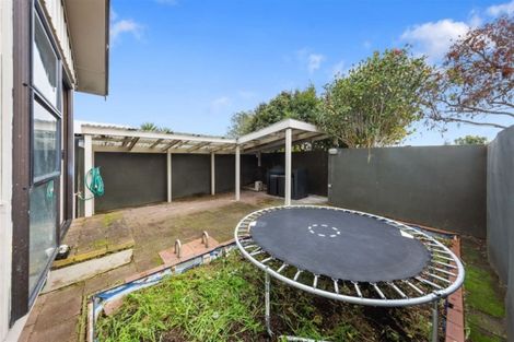 Photo of property in 1/20 Halsey Road, Manurewa, Auckland, 2102