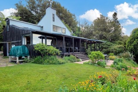 Photo of property in 762 Whakamarama Road, Whakamarama, Tauranga, 3179