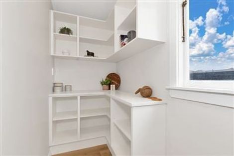 Photo of property in 1/20 Third Street, Belfast, Christchurch, 8051