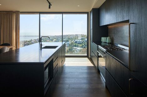 Photo of property in 149a Major Hornbrook Road, Mount Pleasant, Christchurch, 8081