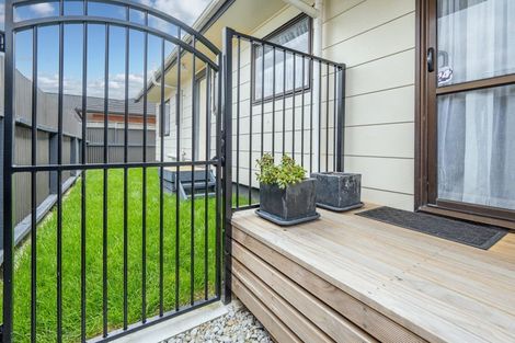 Photo of property in 1310 Jubilee Street, Mayfair, Hastings, 4122