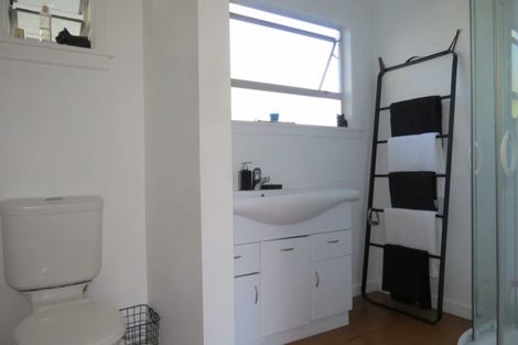 Photo of property in 40 Gray Street, Fairlie, 7925