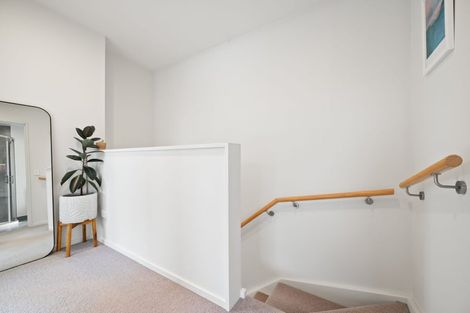 Photo of property in 4/15 Domett Street, Waltham, Christchurch, 8023