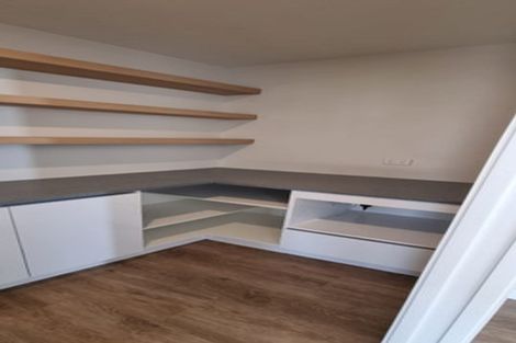 Photo of property in 17 Glen Wallace Road, Waipu, 0510