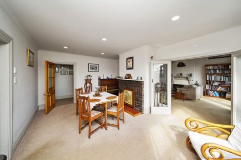 Photo of property in 26 Regan Street, Stratford, 4332