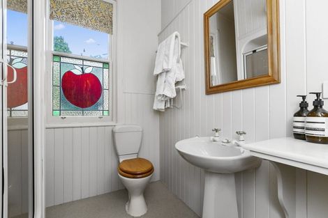 Photo of property in Belmont House, 227 York Place, Dunedin Central, Dunedin, 9016