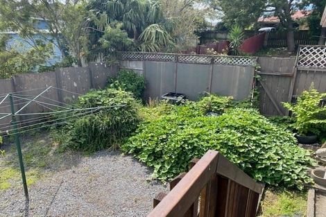 Photo of property in 1/22 Captain Scott Road, Glen Eden, Auckland, 0602