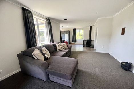 Photo of property in 9 Rimu Road, Kennington, Invercargill, 9871