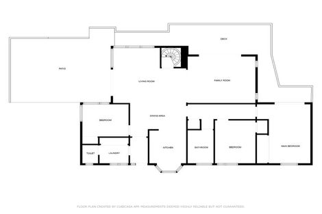 Photo of property in 9 Muritai Terrace, Mount Pleasant, Christchurch, 8081