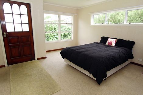 Photo of property in 2a Hamilton Place, Pukekohe, 2120