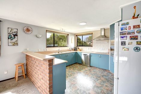 Photo of property in 9 Cedar Crescent, Mosgiel, 9024