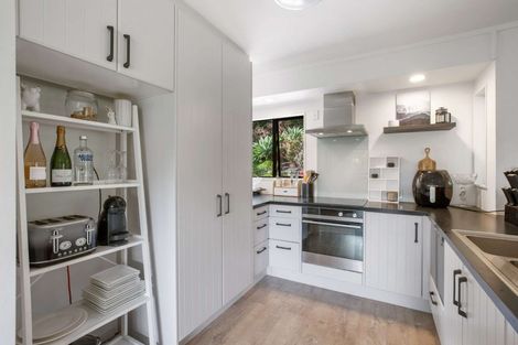 Photo of property in 35 Ngahere Drive, Horahora, Whangarei, 0110