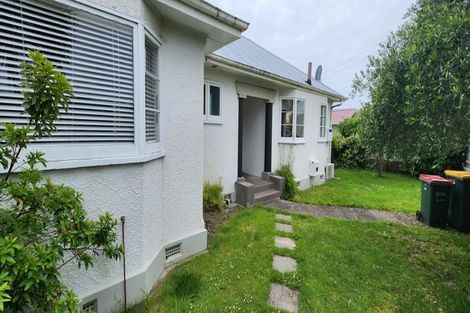 Photo of property in 446 Saint Aubyn Street, Moturoa, New Plymouth, 4310