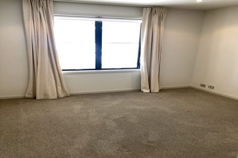 Photo of property in Prestige On Pupuke, 30/73 Anzac Street, Takapuna, Auckland, 0622