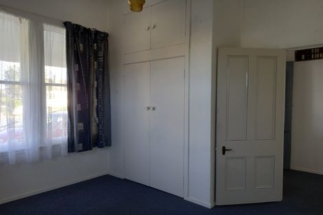 Photo of property in 149 Stanley Road, Awapuni, Gisborne, 4010