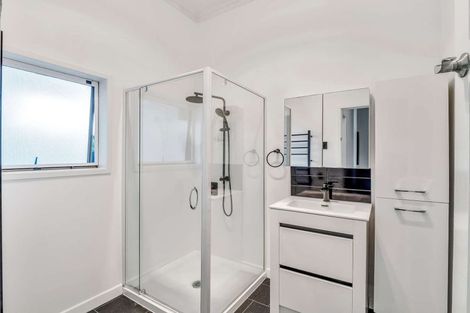 Photo of property in 134e Church Street, Onehunga, Auckland, 1061