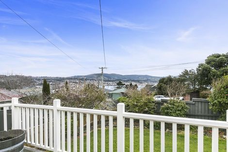 Photo of property in 9 Rewa Street, Musselburgh, Dunedin, 9013